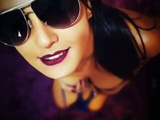 에로틱 한 영상 채팅 elasmith