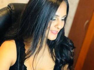 에로틱 한 영상 채팅 elastorm