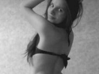 에로틱 한 영상 채팅 ele1onora18