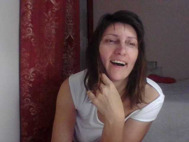 방송 스크린 샷 Eleanesa