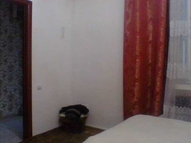 방송 스크린 샷 Eleanesa