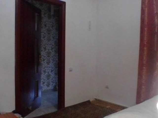 방송 스크린 샷 Eleanesa