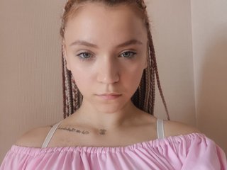 에로틱 한 영상 채팅 EleanorBaker