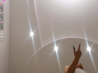 에로틱 한 영상 채팅 EleanorBaker