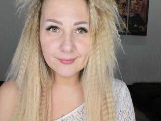 에로틱 한 영상 채팅 EleanorDodson