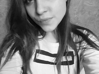 에로틱 한 영상 채팅 EleanorEustacia