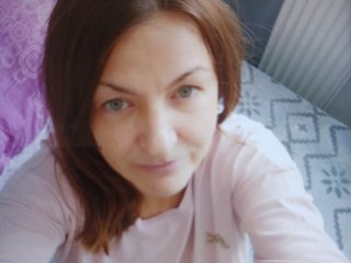 에로틱 한 영상 채팅 EleanorHoney