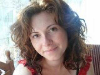 에로틱 한 영상 채팅 eleanur