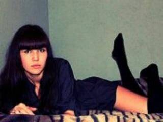 에로틱 한 영상 채팅 elease