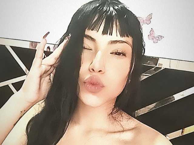 프로필 사진 Electra-wish