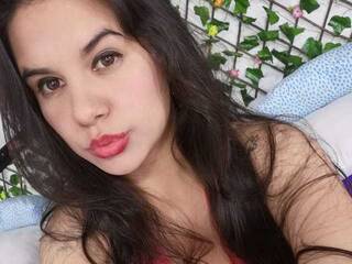 에로틱 한 영상 채팅 electraa0