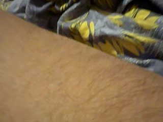 에로틱 한 영상 채팅 elegancycouple