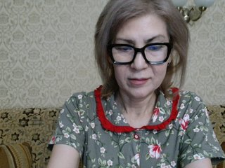 에로틱 한 영상 채팅 ElegantLady00