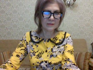 에로틱 한 영상 채팅 ElegantLady00