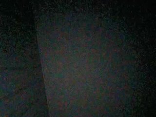 에로틱 한 영상 채팅 ElegantAlice