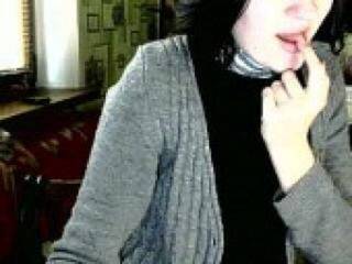 에로틱 한 영상 채팅 elektrax18