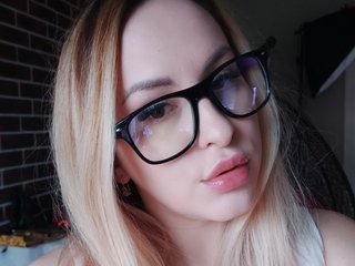 프로필 사진 _Marilyn_
