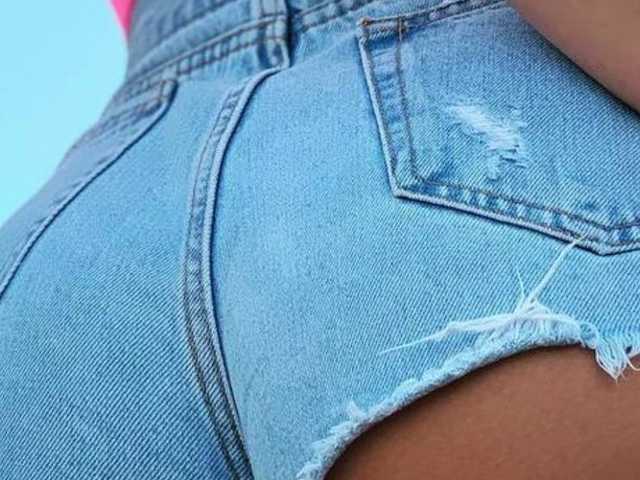 프로필 사진 _Marilyn_