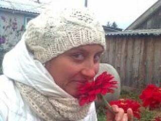 에로틱 한 영상 채팅 elena1987