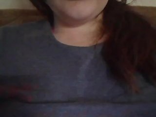 에로틱 한 영상 채팅 Elena19962