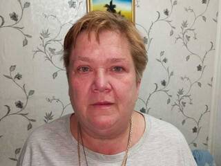 에로틱 한 영상 채팅 Elena51