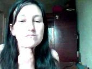 에로틱 한 영상 채팅 elena8530