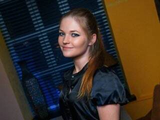 에로틱 한 영상 채팅 ElenaaRus