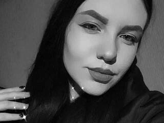 에로틱 한 영상 채팅 ElenaDr