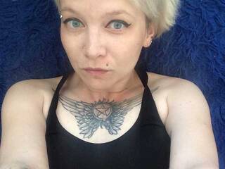 에로틱 한 영상 채팅 ElenaError