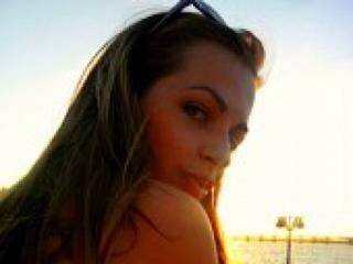 에로틱 한 영상 채팅 elenage