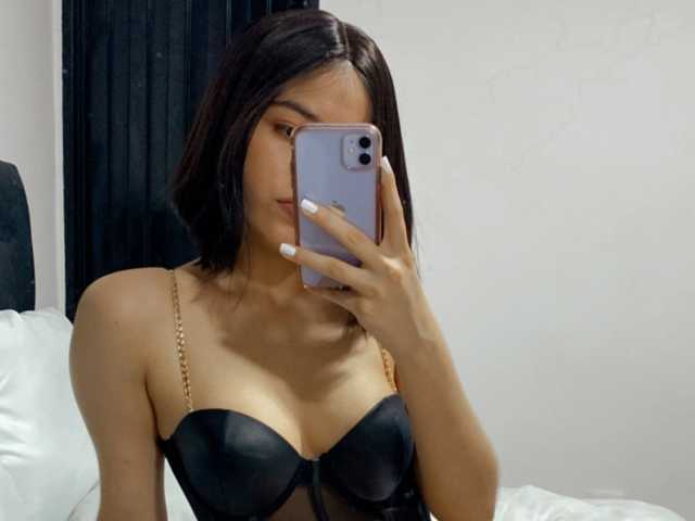 프로필 사진 ElenaKn