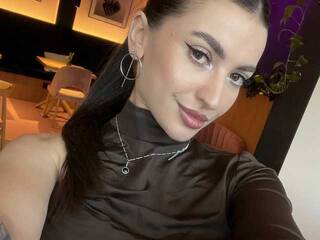 에로틱 한 영상 채팅 ElenaPretty