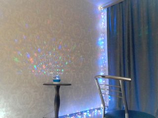 에로틱 한 영상 채팅 elenaza01