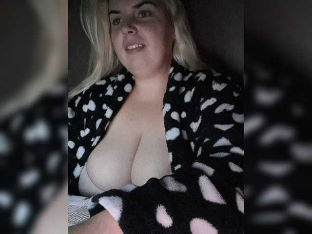 사진 ElenisBrown1 BIG BOOBS TIPPPP TOOO SEEE