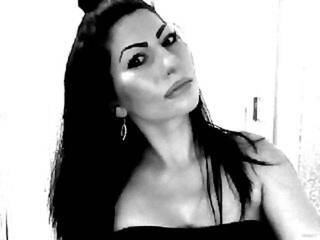 에로틱 한 영상 채팅 elenka29