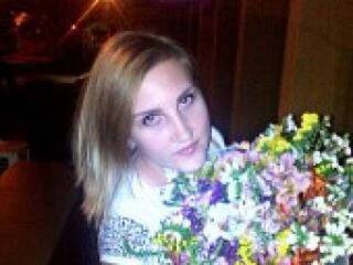 에로틱 한 영상 채팅 elenka88v