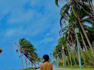 에로틱 한 영상 채팅 ELENNA-SNOW