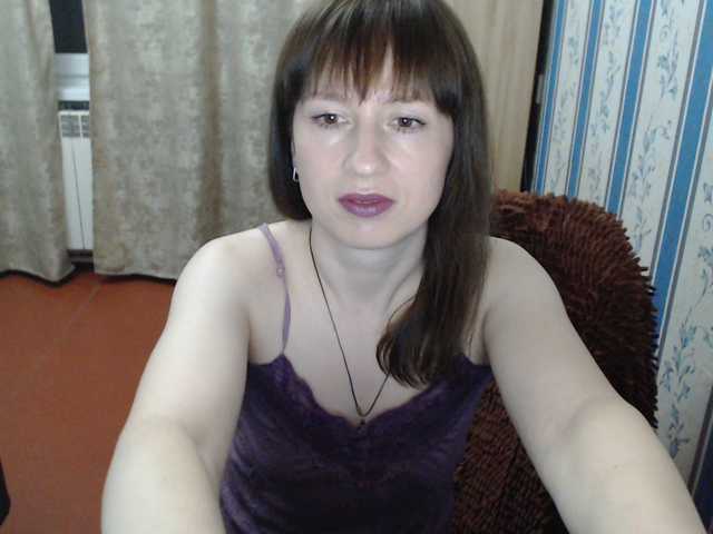 사진 ElenSquaw I know English, we can talk. Show in private chat. You are welcome