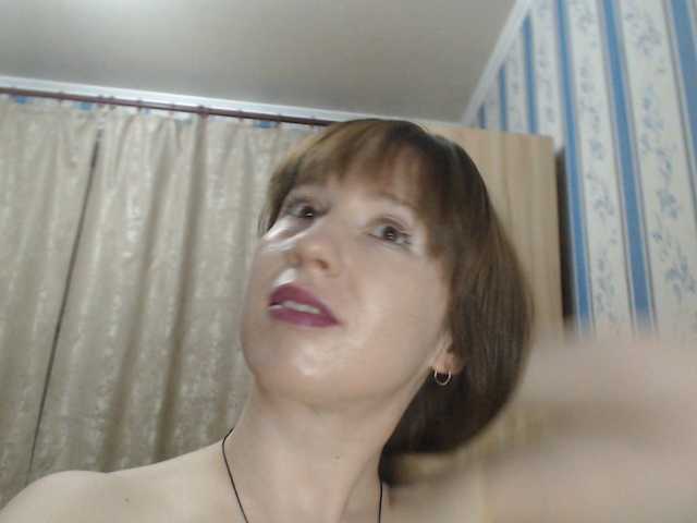 사진 ElenSquaw I know English, we can talk. Show in private chat. You are welcome