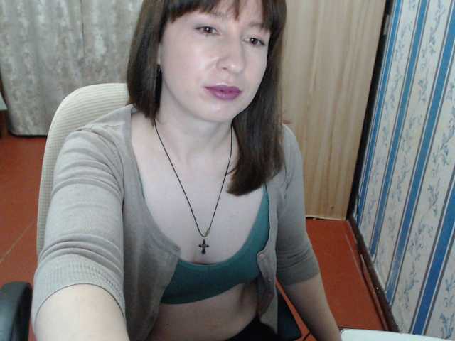 사진 ElenSquaw I know English, we can talk. Show in private chat. You are welcome