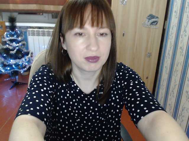 사진 ElenSquaw I know English, we can talk. Show in private chat. You are welcome