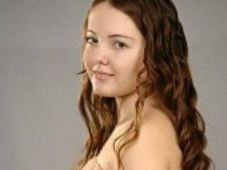 에로틱 한 영상 채팅 eleonoraaa