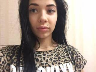 에로틱 한 영상 채팅 elfenokk