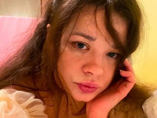 에로틱 한 영상 채팅 Berkova_L