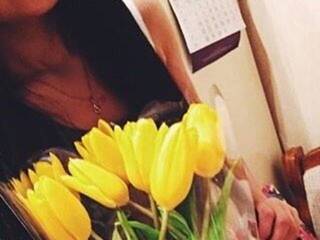 에로틱 한 영상 채팅 elfika