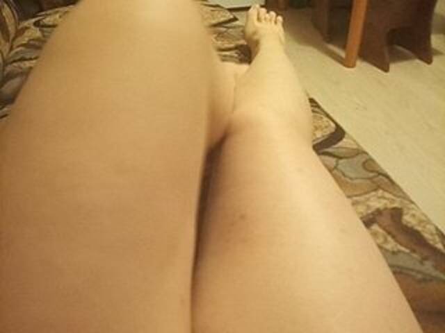 방송 스크린 샷 elfika