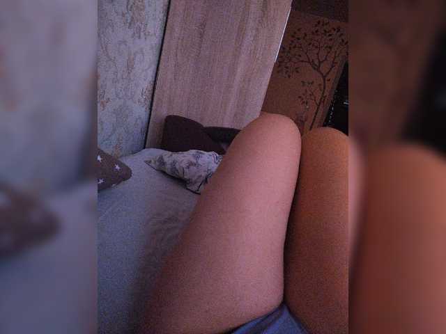 방송 스크린 샷 elfika