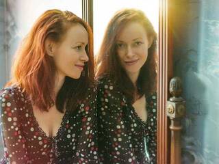 에로틱 한 영상 채팅 elfire