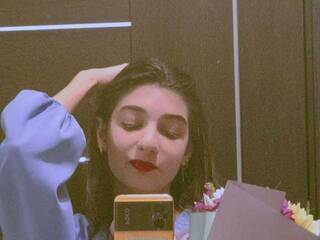 에로틱 한 영상 채팅 ElfyRares