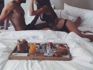 에로틱 한 영상 채팅 Elgina1